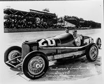 1928-indy-buick-shafer-8-the-phil-red-shafer