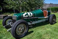 1928-indy-buick-shafer-8-the-phil-red-shafer