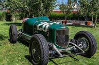 1928-indy-buick-shafer-8-the-phil-red-shafer