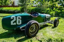 1928-indy-buick-shafer-8-the-phil-red-shafer