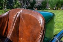 1928-indy-buick-shafer-8-the-phil-red-shafer