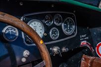 1928-indy-buick-shafer-8-the-phil-red-shafer