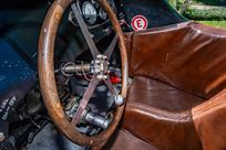 1928-indy-buick-shafer-8-the-phil-red-shafer