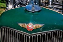 1928-indy-buick-shafer-8-the-phil-red-shafer