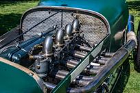 1928-indy-buick-shafer-8-the-phil-red-shafer