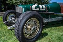 1928-indy-buick-shafer-8-the-phil-red-shafer