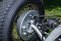 1928-indy-buick-shafer-8-the-phil-red-shafer