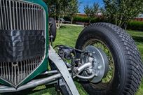 1928-indy-buick-shafer-8-the-phil-red-shafer