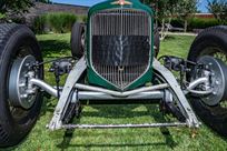 1928-indy-buick-shafer-8-the-phil-red-shafer