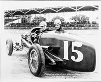 1928-indy-buick-shafer-8-the-phil-red-shafer