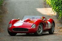 1957-ferrari-testarossa-replica