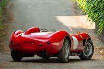 1957-ferrari-testarossa-replica