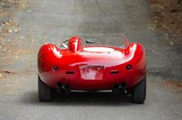 1957-ferrari-testarossa-replica