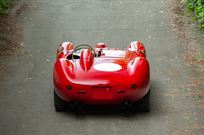 1957-ferrari-testarossa-replica