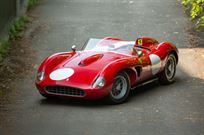 1957-ferrari-testarossa-replica