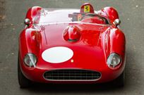 1957-ferrari-testarossa-replica