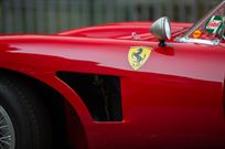 1957-ferrari-testarossa-replica