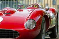 1957-ferrari-testarossa-replica