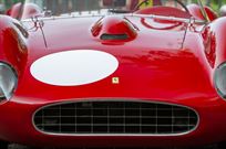 1957-ferrari-testarossa-replica