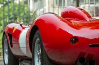 1957-ferrari-testarossa-replica