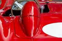 1957-ferrari-testarossa-replica