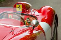 1957-ferrari-testarossa-replica