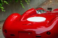 1957-ferrari-testarossa-replica