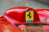 1957-ferrari-testarossa-replica