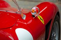 1957-ferrari-testarossa-replica