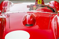 1957-ferrari-testarossa-replica