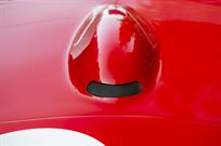 1957-ferrari-testarossa-replica