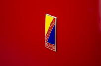 1957-ferrari-testarossa-replica