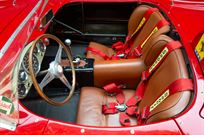 1957-ferrari-testarossa-replica