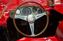 1957-ferrari-testarossa-replica