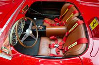 1957-ferrari-testarossa-replica