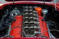 1957-ferrari-testarossa-replica