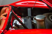 1957-ferrari-testarossa-replica