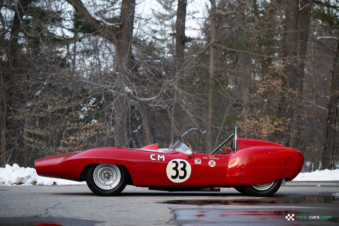 1959-bocar-stiletto