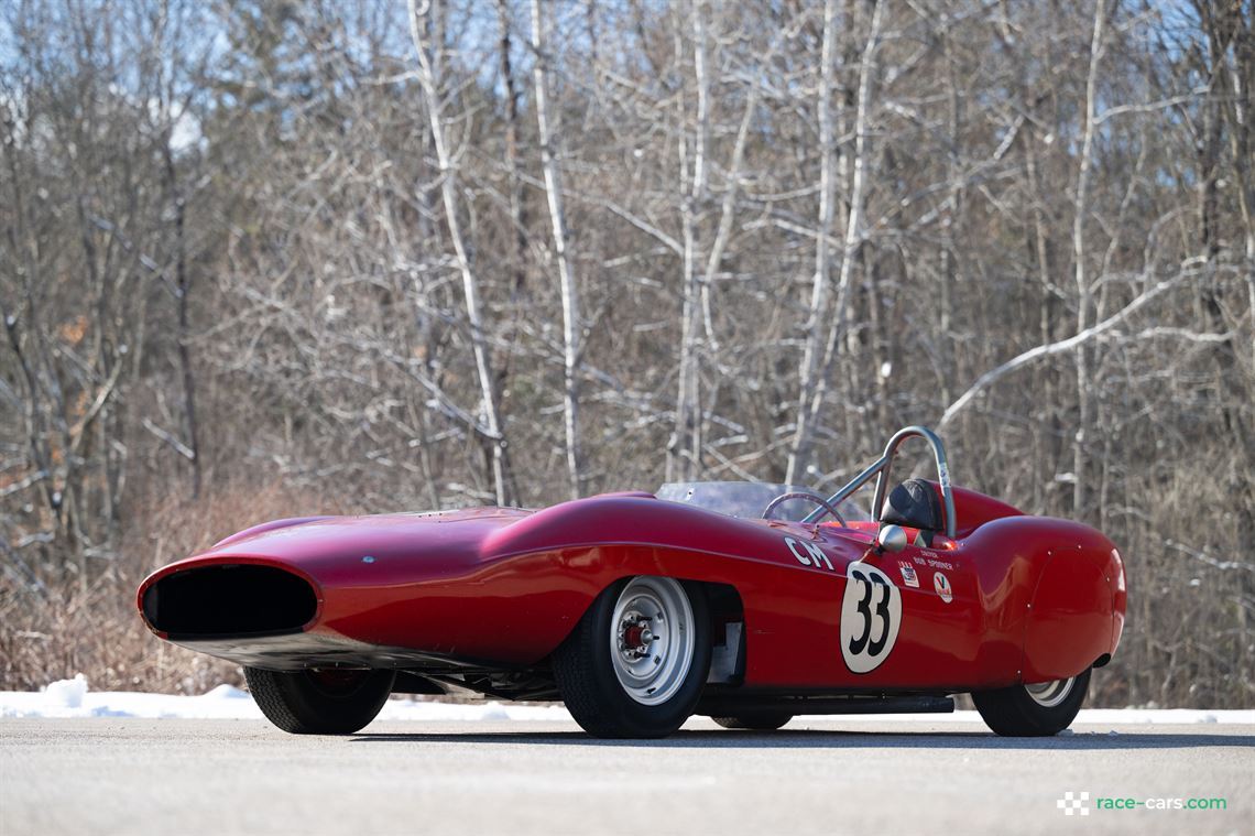 1959-bocar-stiletto