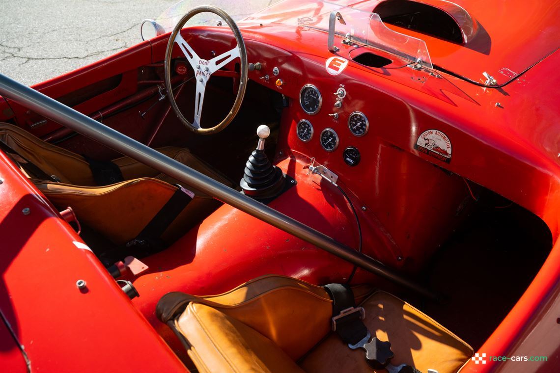 1959-bocar-stiletto