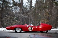 1959-bocar-stiletto