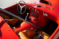 1959-bocar-stiletto