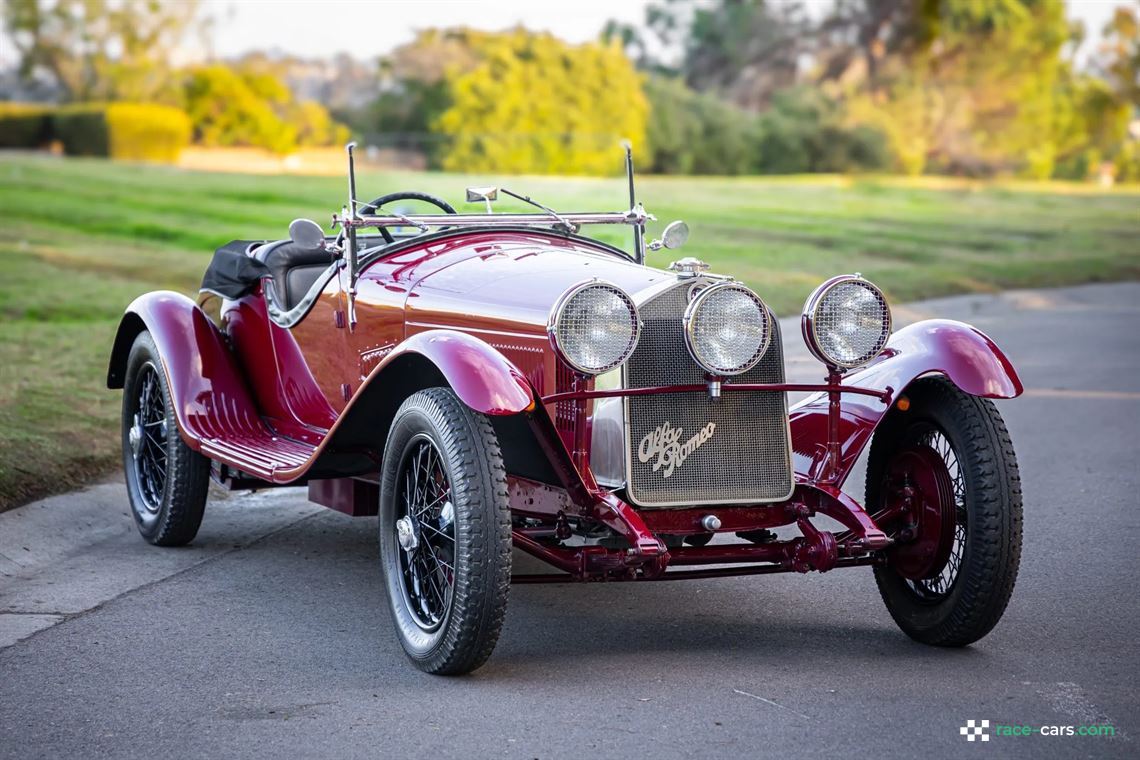 1929-alfa-romeo-6c-1750-ss