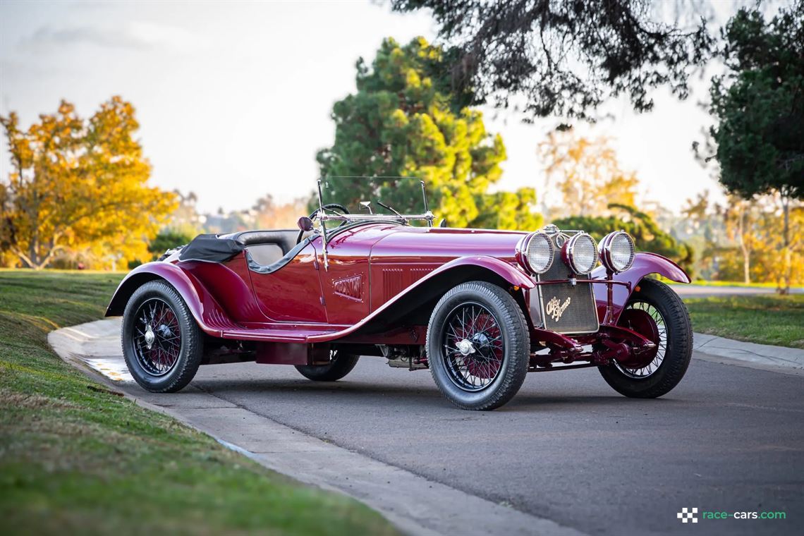 1929-alfa-romeo-6c-1750-ss
