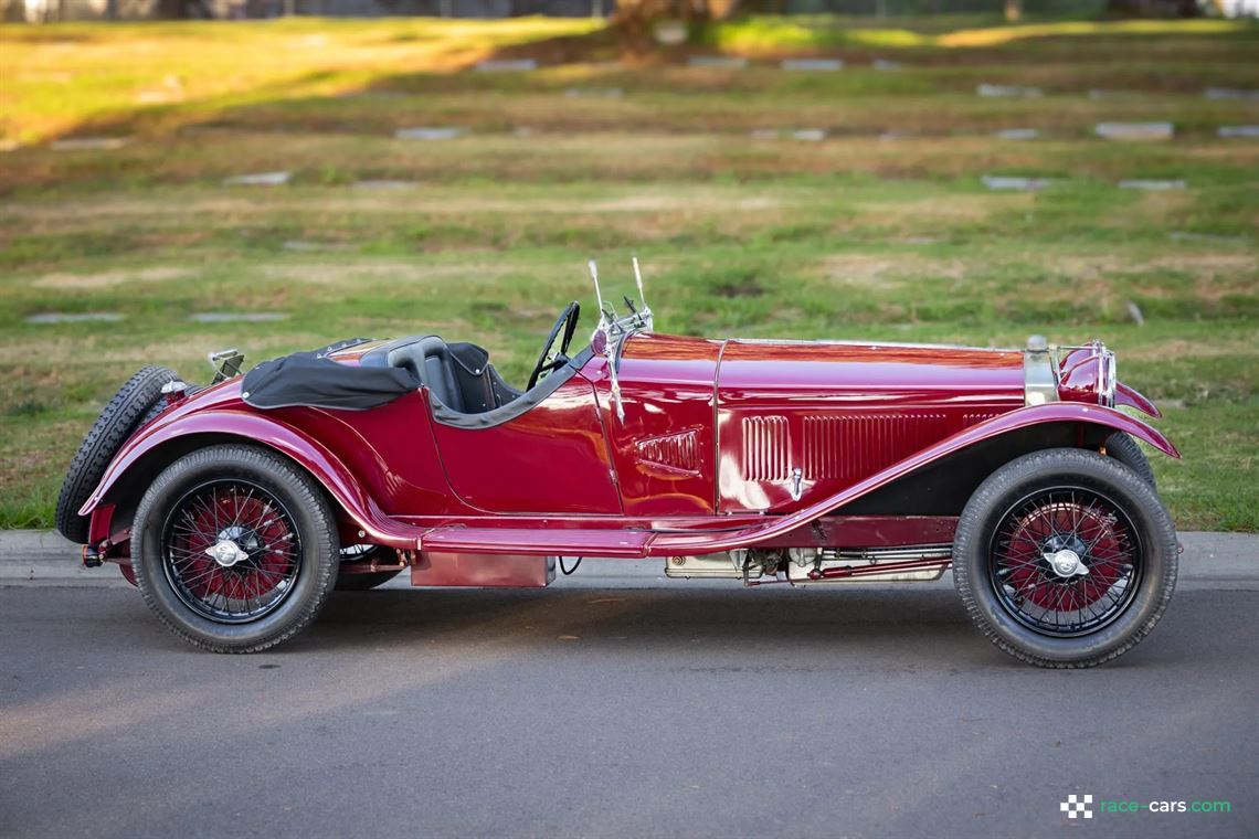 1929-alfa-romeo-6c-1750-ss