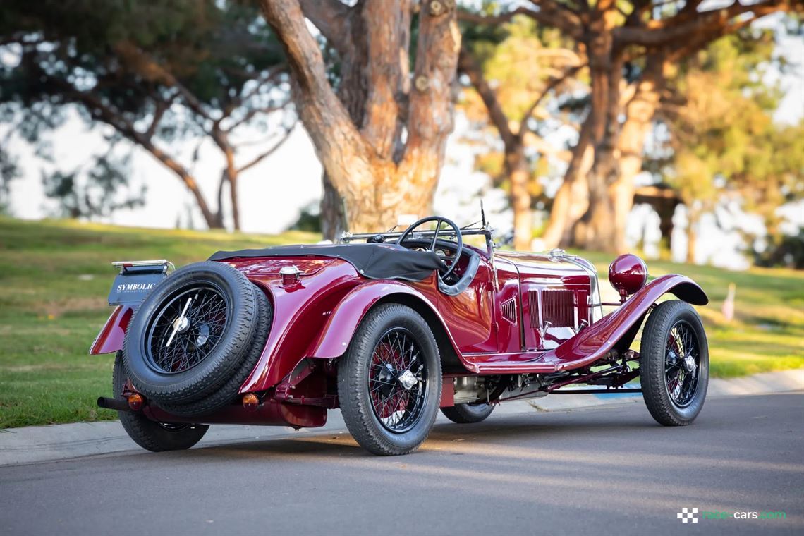 1929-alfa-romeo-6c-1750-ss