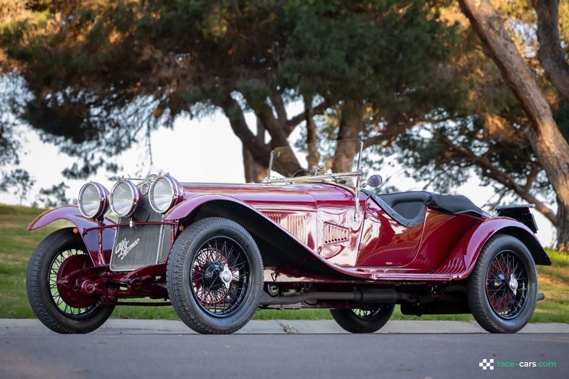 1929-alfa-romeo-6c-1750-ss