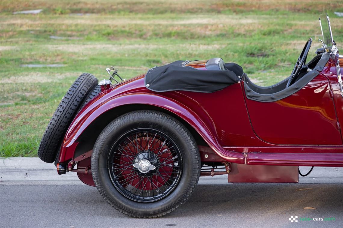 1929-alfa-romeo-6c-1750-ss