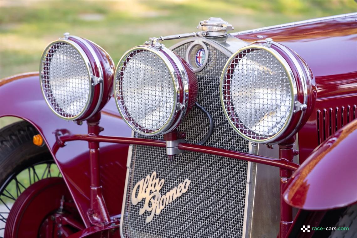 1929-alfa-romeo-6c-1750-ss