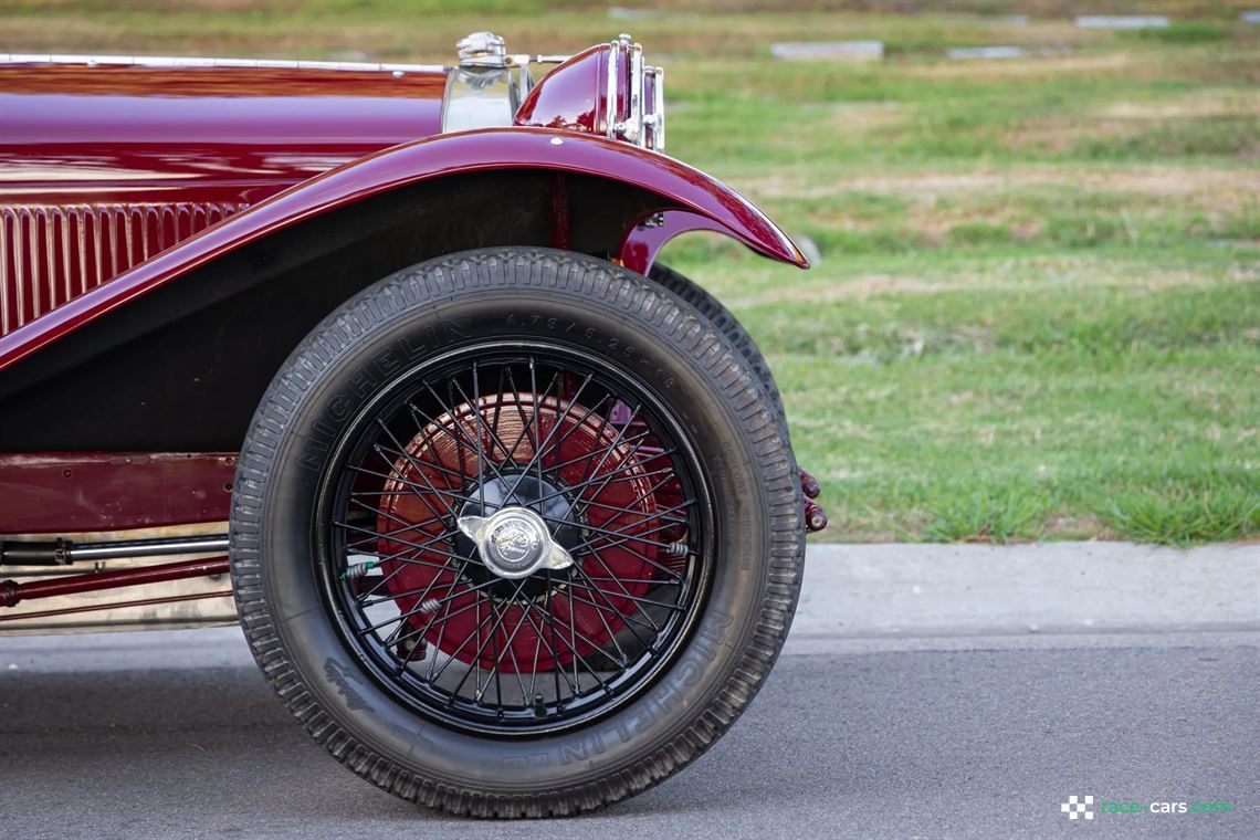 1929-alfa-romeo-6c-1750-ss
